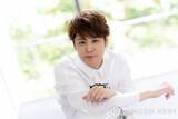 「宮野真守、ポニーキャニオンにレーベル移籍　研音が発表「新たな一歩をファンの皆さまとともに歩んでいけますと幸いです」」の画像1