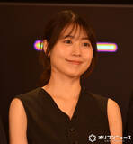 「有村架純、短冊にしたためた“願いごと”に共演者も思わず「すごい…素直な」　5年ぶりの舞台出演に決意」の画像1