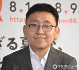 「フジ上垣皓太朗アナ、気候変動への警鐘へ強い覚悟「めざましじゃんけんの途中でも」」の画像1
