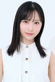 「ドラマ『ドライな同期の溺愛癖』姫宮加奈子 役のAKB48・小栗有以が所属するゼストが新人を募集「夏の特別オーディション2026」」の画像1