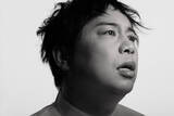「石川晟也（霜降り明星・せいや）シークレットライブ開催へ　渋谷集合、そこから先は“秘密”」の画像1