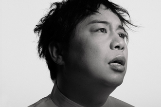 石川晟也（霜降り明星・せいや）シークレットライブ開催へ　渋谷集合、そこから先は“秘密”