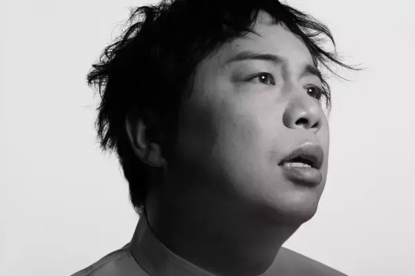石川晟也（霜降り明星・せいや）シークレットライブ開催へ　渋谷集合、そこから先は“秘密”