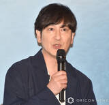 「ココリコ田中、姉2人が働いていた“大手”食品メーカーを告白　突然のカミングアウトに共演者も驚きの連続「そうなんですか！」」の画像1