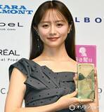 「森香澄、あざとさは「戦略的かわいい」　かわいく見せるために俯瞰的な視点のススメ」の画像1