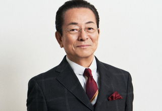 水谷豊、体調不良で休養していた　猛暑の影響で　『相棒』新シリーズは予定通り放送へ