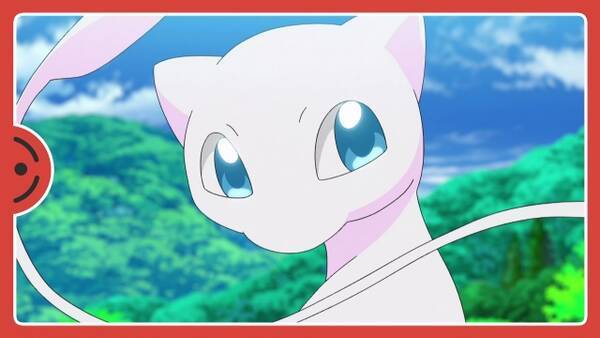 ポケモン サトシとゴウがホテル宿泊 忍び寄る怪しい影 プロジェクト ミュウの極秘資料が明るみに 第126話 22年9月22日 エキサイトニュース