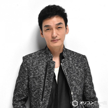 草なぎ剛、“息子”とほほ笑ましい交流に反響「がっつり甘えてる」「イチャイチャ可愛いおやこ」