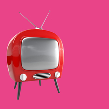 元AKB48・福留光帆「“いいね”ほしい時は谷間」　SNSへの考え明かす「水着を上げた時は…」