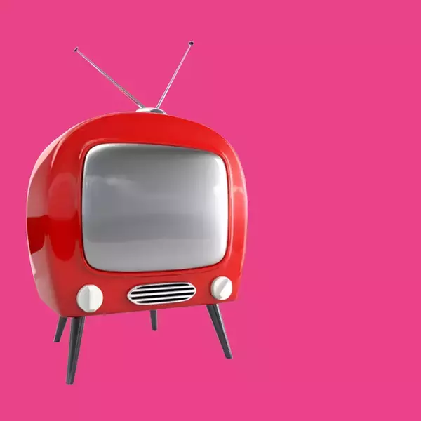 元AKB48・福留光帆「“いいね”ほしい時は谷間」　SNSへの考え明かす「水着を上げた時は…」