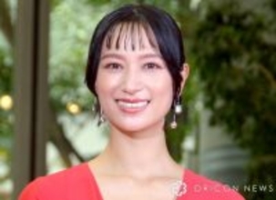 高橋ユウ、“仲良し”兄弟ショット添え次男の3歳誕生日を報告「負けん気たっぷりでひろくんの血を受け継ぎまくり」　夫は元K-1・卜部弘嵩