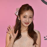 「板野友美、AKB48の20周年公演に感慨深げも疲労残る「20代じゃないので」　現在は34歳に」の画像1