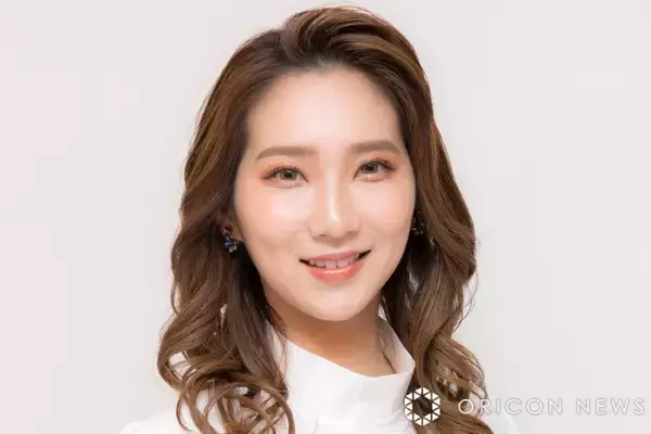 ファーストサマーウイカ、結婚して良かった理由を明かす　経験を交え「全部乗り越えられるんで」