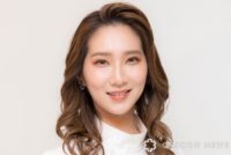 ファーストサマーウイカ、結婚して良かった理由を明かす　経験を交え「全部乗り越えられるんで」