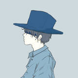 「五十嵐ハル「デッドエンド」×TVアニメ『デッドアカウント』スペシャルコラボレーションMV公開」の画像1