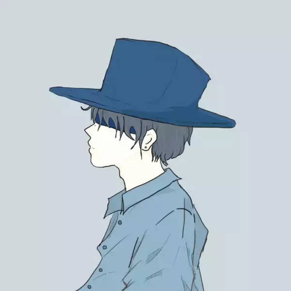 五十嵐ハル「デッドエンド」×TVアニメ『デッドアカウント』スペシャルコラボレーションMV公開