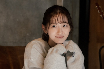 鈴木愛理、元アイドル役でドラマ出演　劇中で“貴重”歌唱シーンも