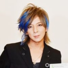 SOPHIA松岡充、「何年かに一度」の“浴衣＆女装”姿を披露「か…可愛すぎるぅ～」「ビジュがやばいです」