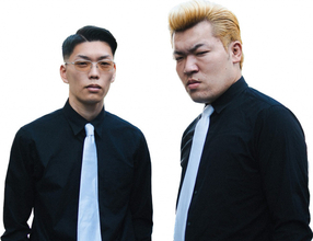 26歳で急逝のお笑いコンビ・共犯者の洋平さん、葬儀に多数参列　相方が報告「愛されていたことがよくわかりました」