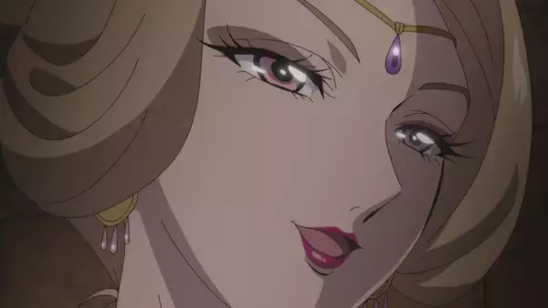 『天は赤い河のほとり』豪華追加キャスト5人発表　愛憎渦巻く新場面カット公開【コメントあり】