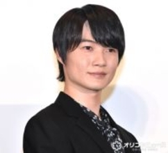 【神木隆之介】プライベートで親交のあるSnow Manメンバー明かす「めちゃくちゃ仲良くさせてもらってまして」