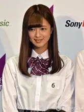 乃木坂46、“最年長”吉田綾乃クリスティーの卒業を発表　「真夏の全国ツアー2026」福岡公演で卒業セレモニーを実施