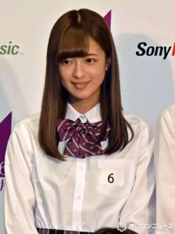 乃木坂46、“最年長”吉田綾乃クリスティーの卒業を発表　「真夏の全国ツアー2026」福岡公演で卒業セレモニーを実施