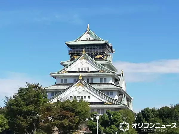 関西女性が注目の賃貸物件エリア…家賃相場2.9万円で大幅上昇【一覧】 CHINTAI調査結果