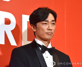 和田毅氏＆元タレント妻「かすみさん」韓国旅の様子を公開→「理想の夫婦像すぎる」「付き合いたてみたい」と反響