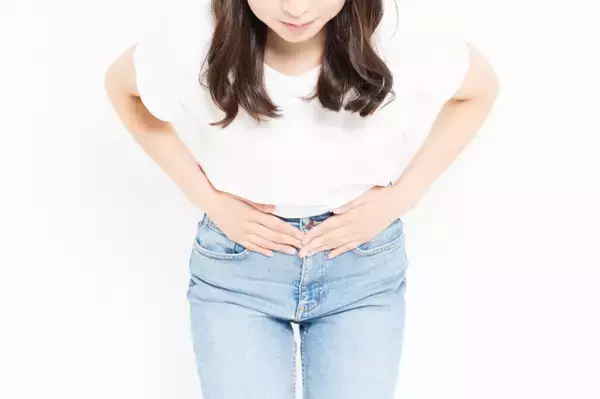 月経移動ピル「なんとなく怖い」を解消、産婦人科医が教える7つの誤解と真実