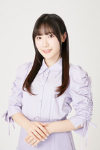 声優の坂倉花、所属事務所の退所を発表　約2年半を振り返り感謝「目標に向かって精進してまいります」