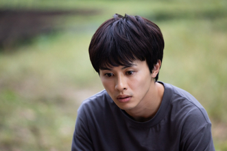 『地獄は善意で出来ている』第5話、樹（草川拓弥）の壮絶な過去に反響「号泣」「胸が苦しい」【ネタバレあり】