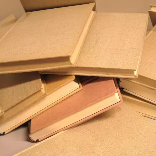 「宅建」合格発表…芸能界にも吉報　受験者24.5万人、合格率18.7％【試験実施・合格者の概要】