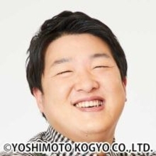 『M-1』準々決勝芸人、第1子誕生を報告「松永小ボディ爆誕しました！」