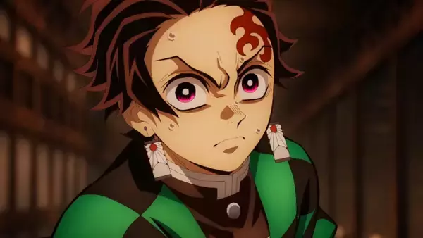 『鬼滅の刃』応援上映28日に開催決定　全国10ヶ所で鎹鴉の副音声「応援ガイド」実施