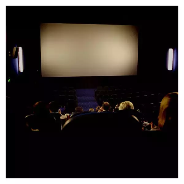 2026年洋画、夏までの注目作　「映画館で観るべき」作品が続々