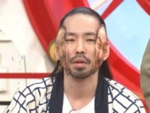 真空ジェシカ『M-1』1点差での敗退の裏話　“ネタ時間4分”の難しさ…「負けがそこで決まってた」