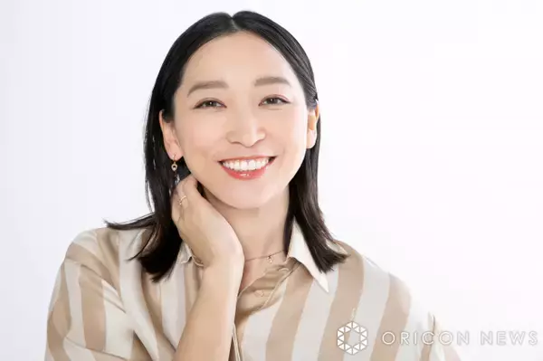 パリ在住・杏「ついに…」　喜びあふれる報告に祝福の声続々「ワクワク!!」「凄いなぁ」「楽しみですね〜」