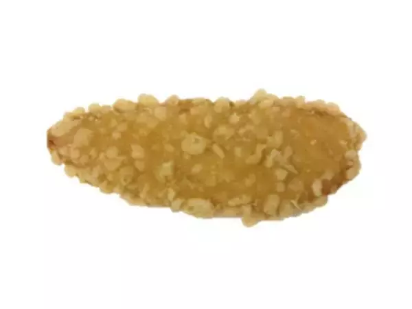 【きょうから】セブン-イレブン、サクッと衣＆上品な味わいの『だし薫る和風チキン』登場　おにぎりとの相性を追求した一品