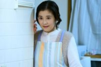 石田ひかり、狂気の特定班“鬼女”に　『鬼女の棲む家』第1話あらすじ