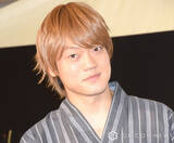 「おばたのお兄さん、2歳長男と“上野動物園デビュー”　妻・山崎夕貴アナ不在のワンオペでまさかの結末「またリベンジします」」の画像1