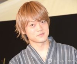 おばたのお兄さん、2歳長男と“上野動物園デビュー”　妻・山崎夕貴アナ不在のワンオペでまさかの結末「またリベンジします」