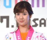「テレ朝・桝田沙也香アナ、こだわりの手作り“のり弁”を披露「海苔の下にもロマンを隠しています」」の画像1