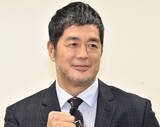 「高田延彦、愛車候補は“超高級スーパーカー”　「65歳辺りから乗るクルマ選び」スタート」の画像1