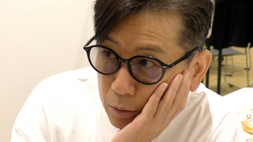 藤井フミヤ、40周年武道館ライブや特別番組の放送が決定