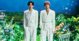 「King ＆ Prince、初のEP「So Honey EP」をCD発売へ　今だからこそ歌えるラブソングを収録」の画像1