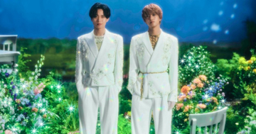 King ＆ Prince、初のEP「So Honey EP」をCD発売へ　今だからこそ歌えるラブソングを収録