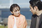 「『時すでにおスシ!?』最終回　みなと＆大江戸が“まさかの結末”」の画像1