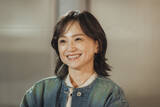 「『時すでにおスシ!?』坪井監督が明かす制作秘話　永作博美の実体験から生まれた名シーンとは？」の画像1