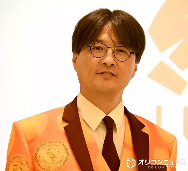 酒井一圭、『太鼓の達人』難易度“むずかしい”でモナキ楽曲プレイ　「え、シンプルにすごい」「上手ですね」「腰つきとノリが最高ですね」